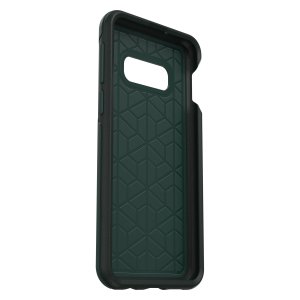 OtterBox Symmetry Series for Galaxy S10e