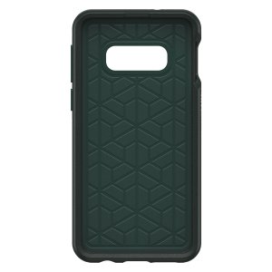 OtterBox Symmetry Series for Galaxy S10e