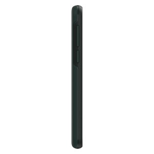OtterBox Symmetry Series for Galaxy S10e
