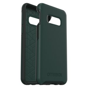 OtterBox Symmetry Series for Galaxy S10e