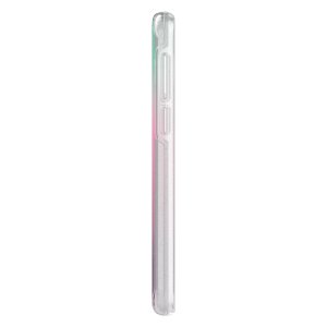 OtterBox Symmetry Clear Series for Samsung Galaxy S10e, Gradient Energy