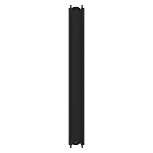 OtterBox Strada Via Series for Apple iPhone SE (2nd gen)/8/7, black