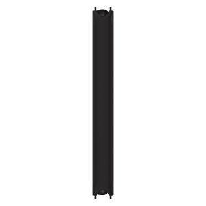 OtterBox Strada Via Series for Apple iPhone SE (2nd gen)/8/7, black