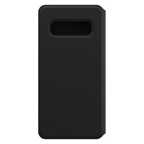 OtterBox Strada Series Via for Galaxy S10+