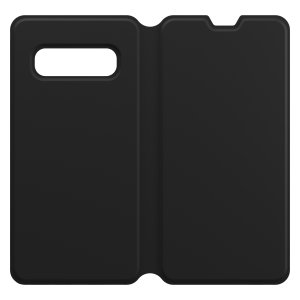 OtterBox Strada Series Via for Galaxy S10+