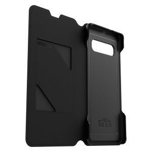 OtterBox Strada Series Via for Galaxy S10+