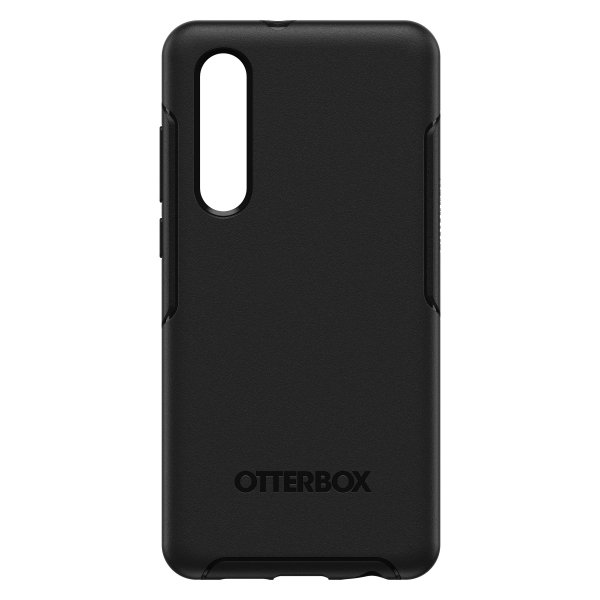 OtterBox Symmetry Series for Huawei P30