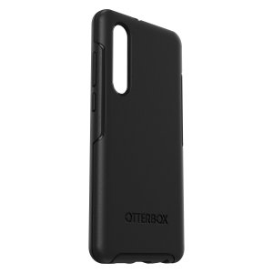 OtterBox Symmetry Series for Huawei P30