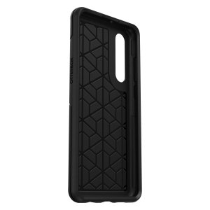 OtterBox Symmetry Series for Huawei P30