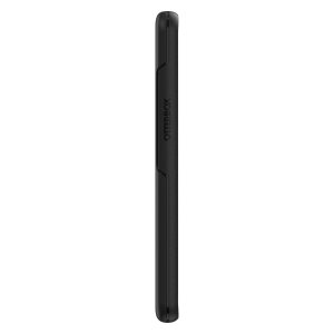 OtterBox Symmetry Series for Huawei P30