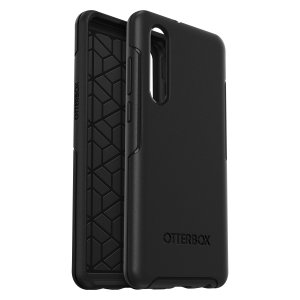 OtterBox Symmetry Series for Huawei P30