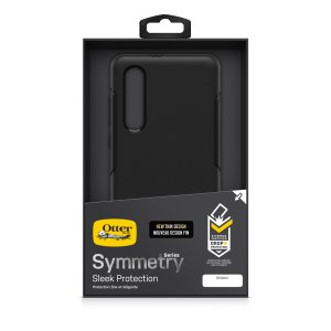 OtterBox Symmetry Series for Huawei P30