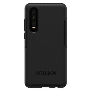 OtterBox Symmetry Series for Huawei P30