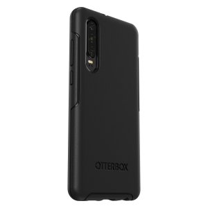 OtterBox Symmetry Series for Huawei P30