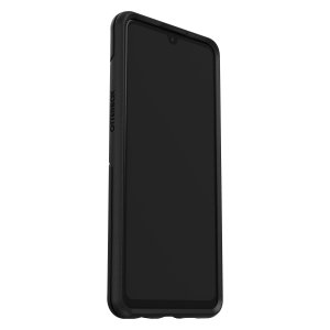 OtterBox Symmetry Series for Huawei P30