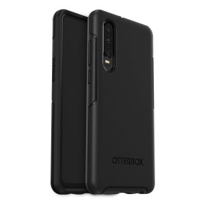 OtterBox Symmetry Series for Huawei P30