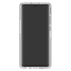 OtterBox Symmetry Clear Series for Huawei P30 Pro, transparent