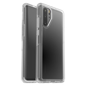 OtterBox Symmetry Clear Series for Huawei P30 Pro, transparent