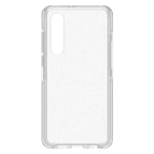 OtterBox Symmetry Series Clear for Huawei P30