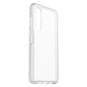 OtterBox Symmetry Series Clear for Huawei P30