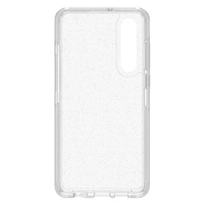 OtterBox Symmetry Series Clear for Huawei P30