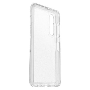 OtterBox Symmetry Series Clear for Huawei P30