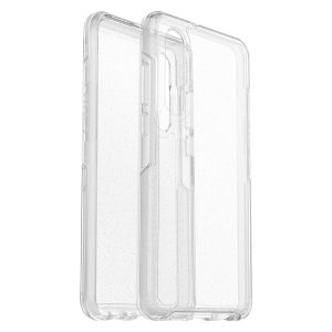 OtterBox Symmetry Series Clear for Huawei P30