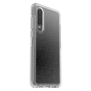 OtterBox Symmetry Series Clear for Huawei P30