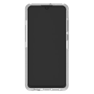 OtterBox Symmetry Series Clear for Huawei P30