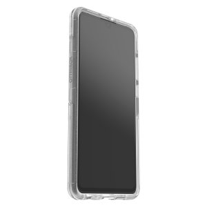 OtterBox Symmetry Series Clear for Huawei P30