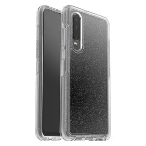 OtterBox Symmetry Series Clear for Huawei P30