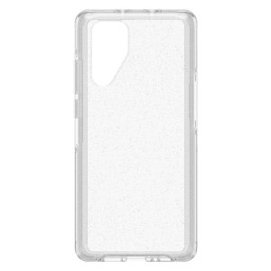 OtterBox Symmetry Series Clear for Huawei P30 Pro
