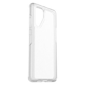 OtterBox Symmetry Series Clear for Huawei P30 Pro