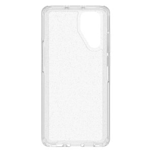OtterBox Symmetry Series Clear for Huawei P30 Pro