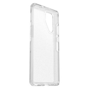 OtterBox Symmetry Series Clear for Huawei P30 Pro