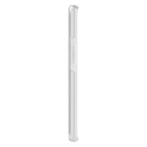 OtterBox Symmetry Series Clear for Huawei P30 Pro