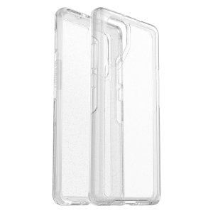 OtterBox Symmetry Series Clear for Huawei P30 Pro