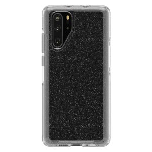 OtterBox Symmetry Series Clear for Huawei P30 Pro