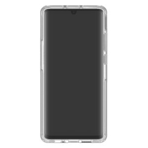 OtterBox Symmetry Series Clear for Huawei P30 Pro