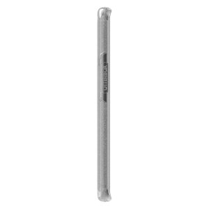 OtterBox Symmetry Series Clear for Huawei P30 Pro