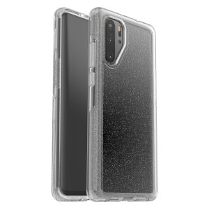 OtterBox Symmetry Series Clear for Huawei P30 Pro