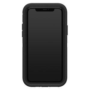 OtterBox Defender Series for Apple iPhone 11 Pro, black