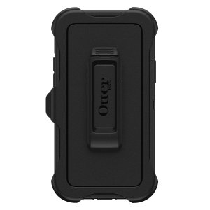 OtterBox Defender Series for Apple iPhone 11 Pro, black