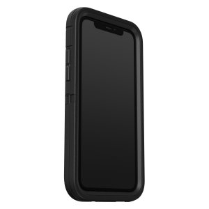 OtterBox Defender Series for Apple iPhone 11 Pro, black