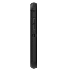 OtterBox Defender Series for Apple iPhone 11 Pro, black