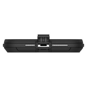 OtterBox Defender Series for Apple iPhone 11 Pro Max, black