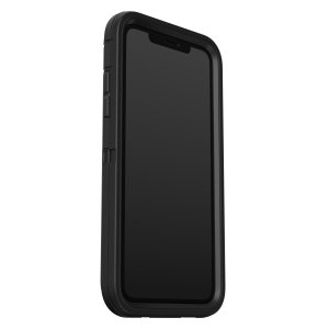OtterBox Defender Series for Apple iPhone 11 Pro Max, black