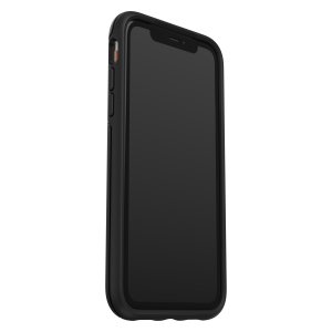 OtterBox Symmetry Series for Apple iPhone 11, black