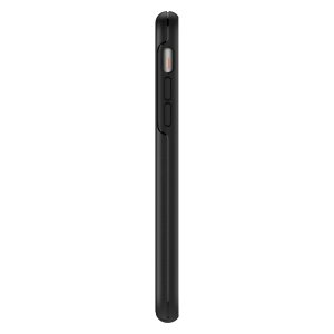 OtterBox Symmetry Series for Apple iPhone 11, black