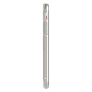 OtterBox Symmetry Clear Series for Apple iPhone 11, transparent